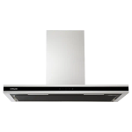 Coifa Parede Soft 90  Inox- 220V-Crissair