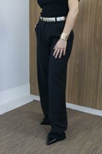 Calça Zenite Preta