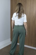 Calça Zenite Verde