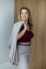 Regata Nina Marsala 