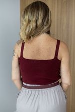 Regata Nina Marsala 