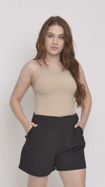 Regata Soft Fit Bege