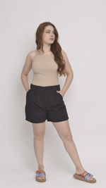 Regata Soft Fit Bege