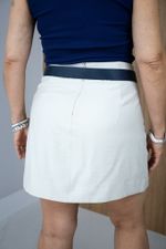 Shorts Saia Nicole Areia