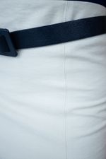 Shorts Saia Nicole Areia