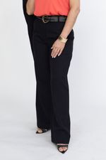 Calça Luare