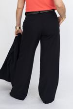 Calça Luare