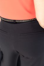 Calça Luare