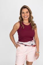 Regata Pilar Marsala 