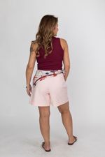 Regata Pilar Marsala 