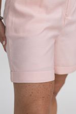 Shorts Bella Rosa 