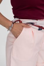 Shorts Bella Rosa 
