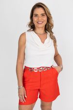 Regata Aria Creme