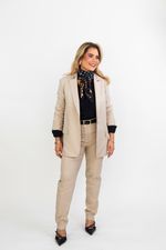 Calça Nala Natural