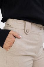 Calça Nala Natural