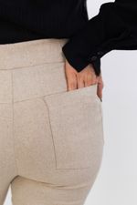 Calça Nala Natural