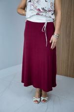 Saia Beatriz Marsala