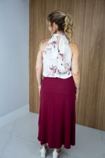 Saia Beatriz Marsala
