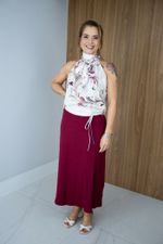 Saia Beatriz Marsala