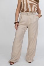 Calça Brisa