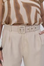 Calça Brisa