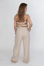 Calça Brisa