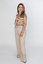 Calça Brisa