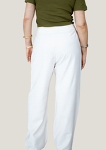 Calça Luiza Natural