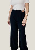 Calça Luiza Preta