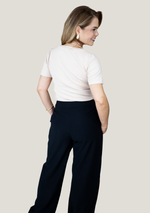Calça Luiza Preta