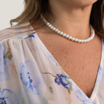 Camisa Vela Azul