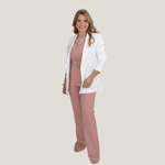 Blazer Alvor Off White