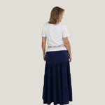 T-shirt Origem Off White