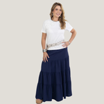 T-shirt Origem Off White