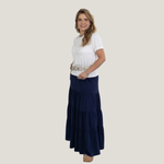 T-shirt Origem Off White