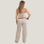 Calça Oasis Fendi