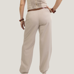 Calça Oasis Fendi