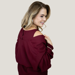 Regata Isadora Marsala 