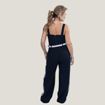 Conjunto Ritmo Preto