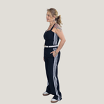 Conjunto Ritmo Preto