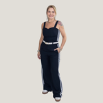 Conjunto Ritmo Preto