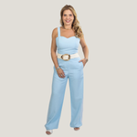 Conjunto Ritmo Azul