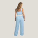 Conjunto Ritmo Azul