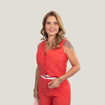 Conjunto Verso Vermelho