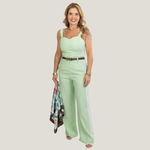 Conjunto Ritmo Verde