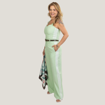 Conjunto Ritmo Verde