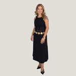Conjunto Catarina Preto