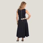 Conjunto Catarina Preto