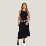 Conjunto Catarina Preto