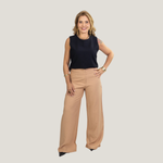 Calça Laura